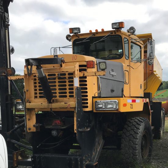 1996 Oshkosh 2