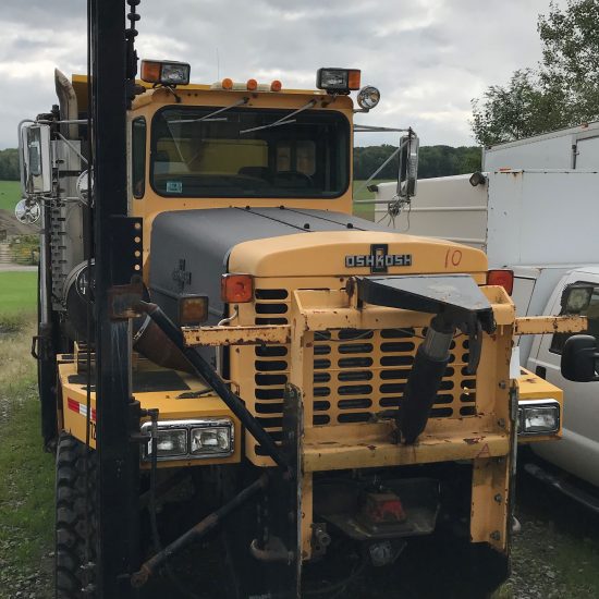 1996 Oshkosh 6